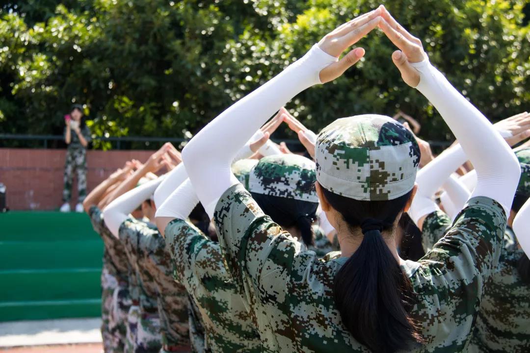 古天乐代言太阳集团网址