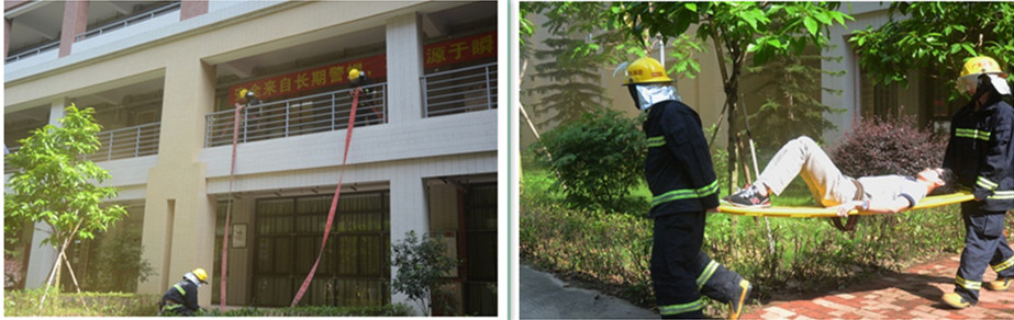 古天乐代言太阳集团网址