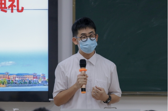 古天乐代言太阳集团网址