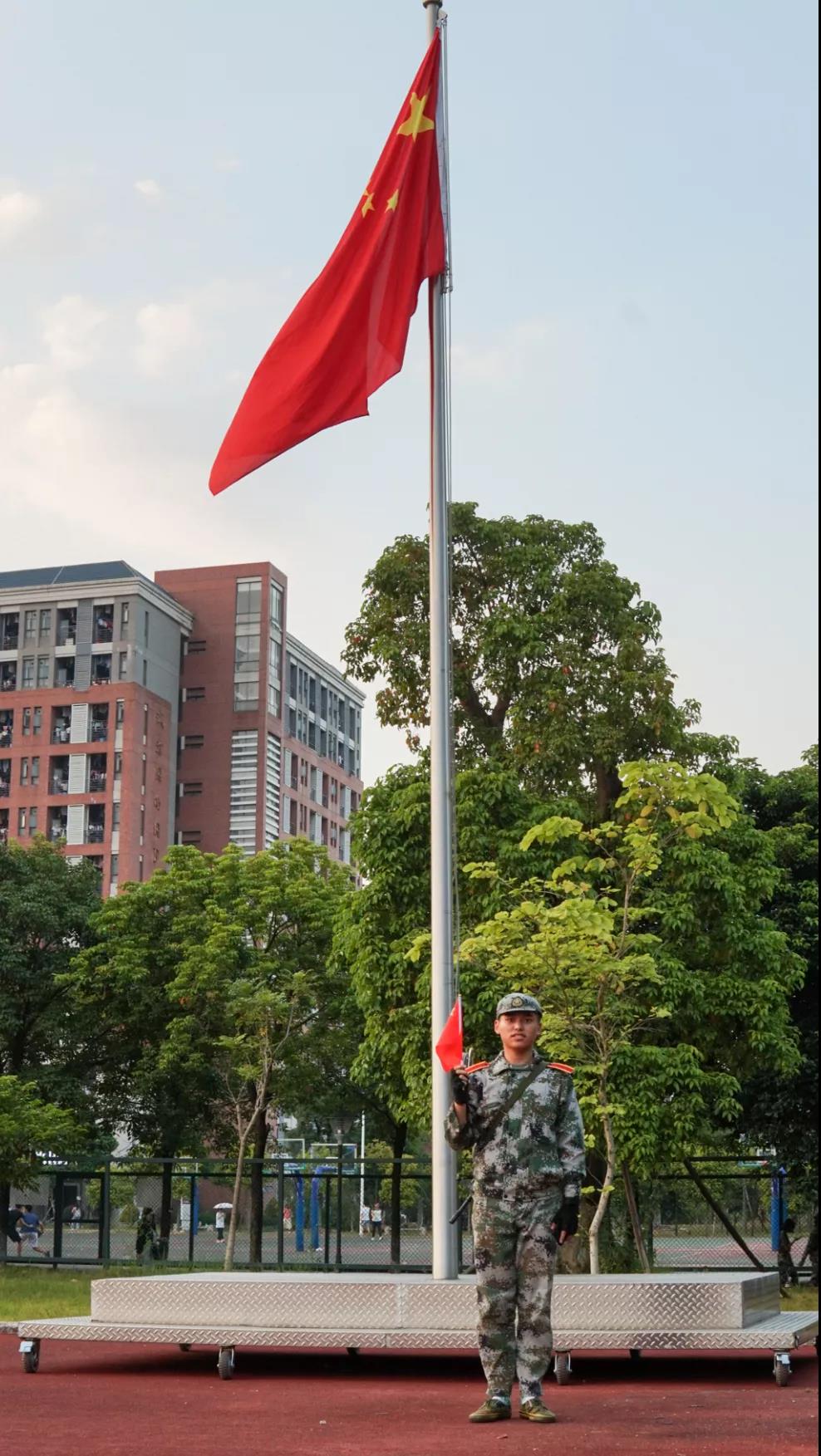 古天乐代言太阳集团网址