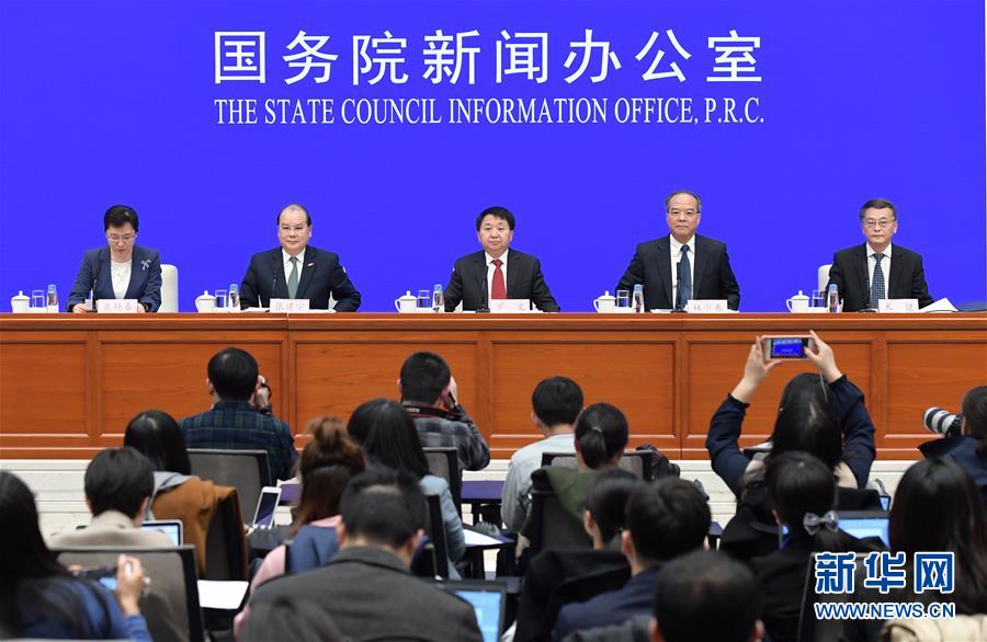 古天乐代言太阳集团网址