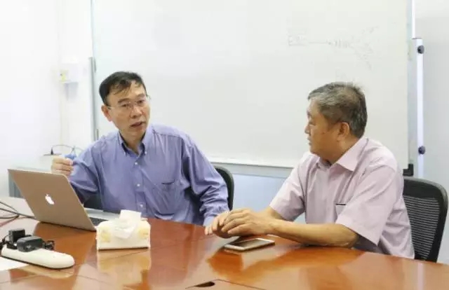 古天乐代言太阳集团网址