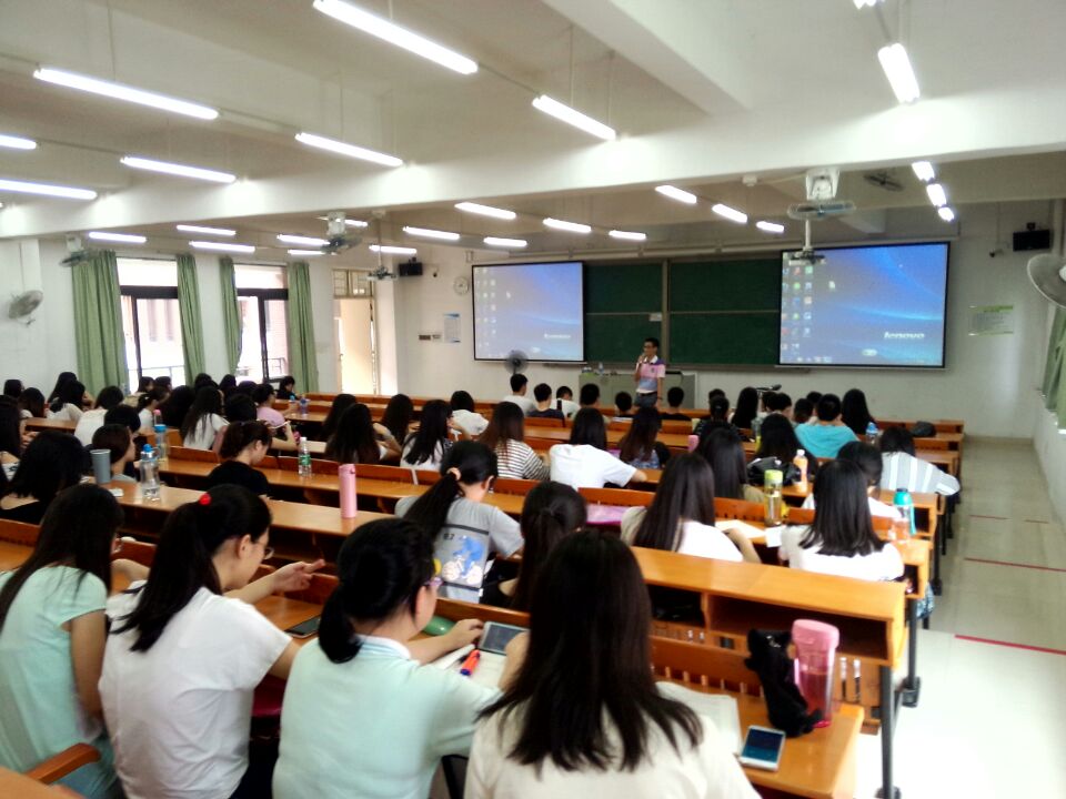 古天乐代言太阳集团网址