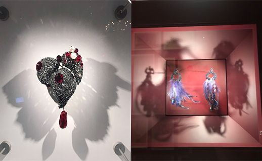 古天乐代言太阳集团网址