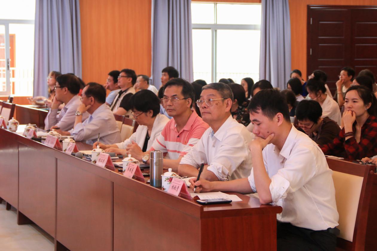 古天乐代言太阳集团网址