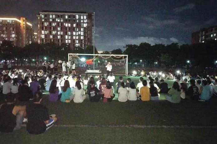 古天乐代言太阳集团网址