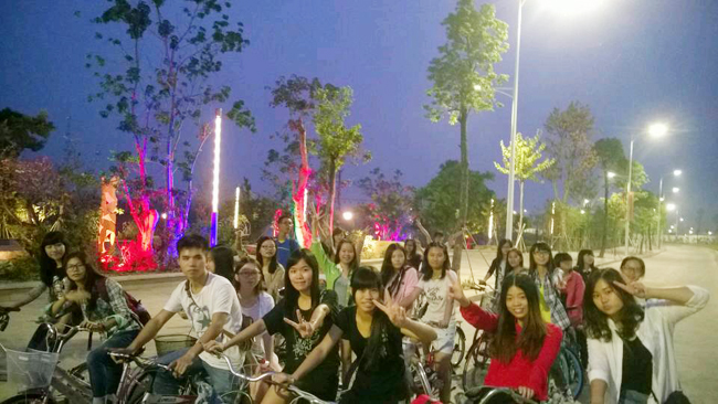 古天乐代言太阳集团网址