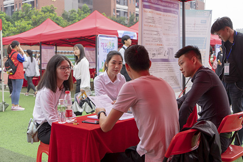 古天乐代言太阳集团网址