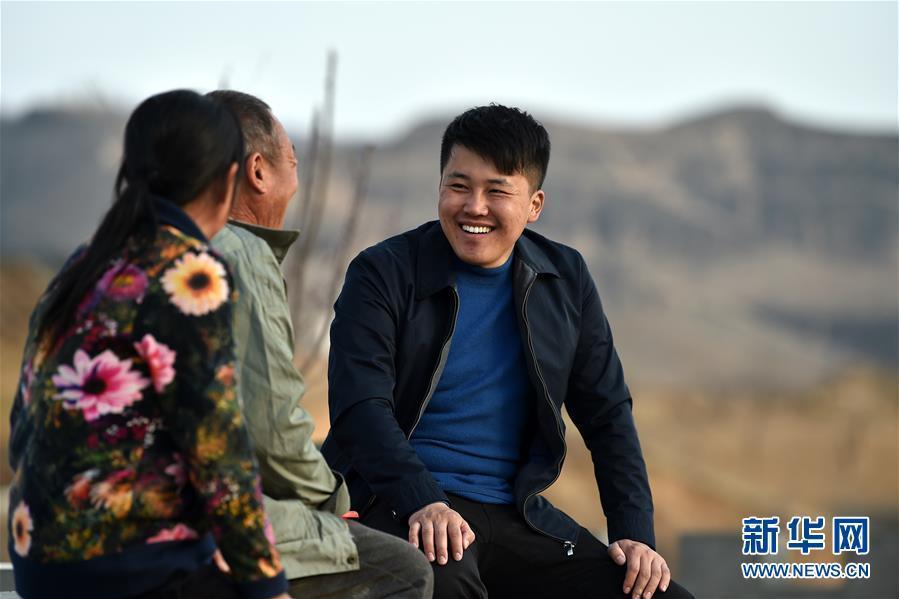 古天乐代言太阳集团网址