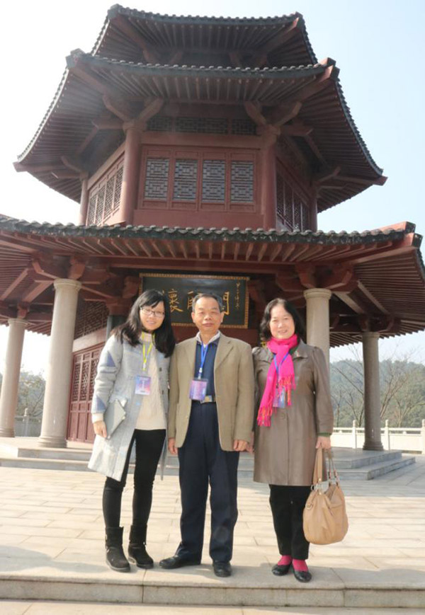 古天乐代言太阳集团网址