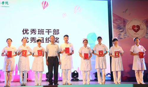 古天乐代言太阳集团网址