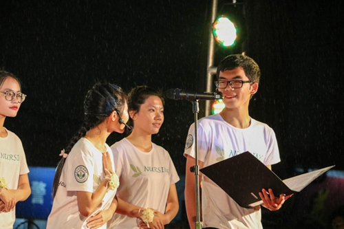 古天乐代言太阳集团网址