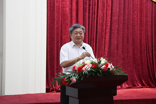 古天乐代言太阳集团网址