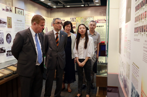 古天乐代言太阳集团网址