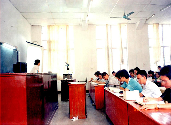 古天乐代言太阳集团网址
