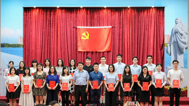 古天乐代言太阳集团网址