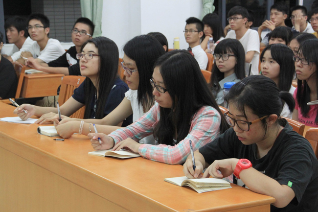 古天乐代言太阳集团网址