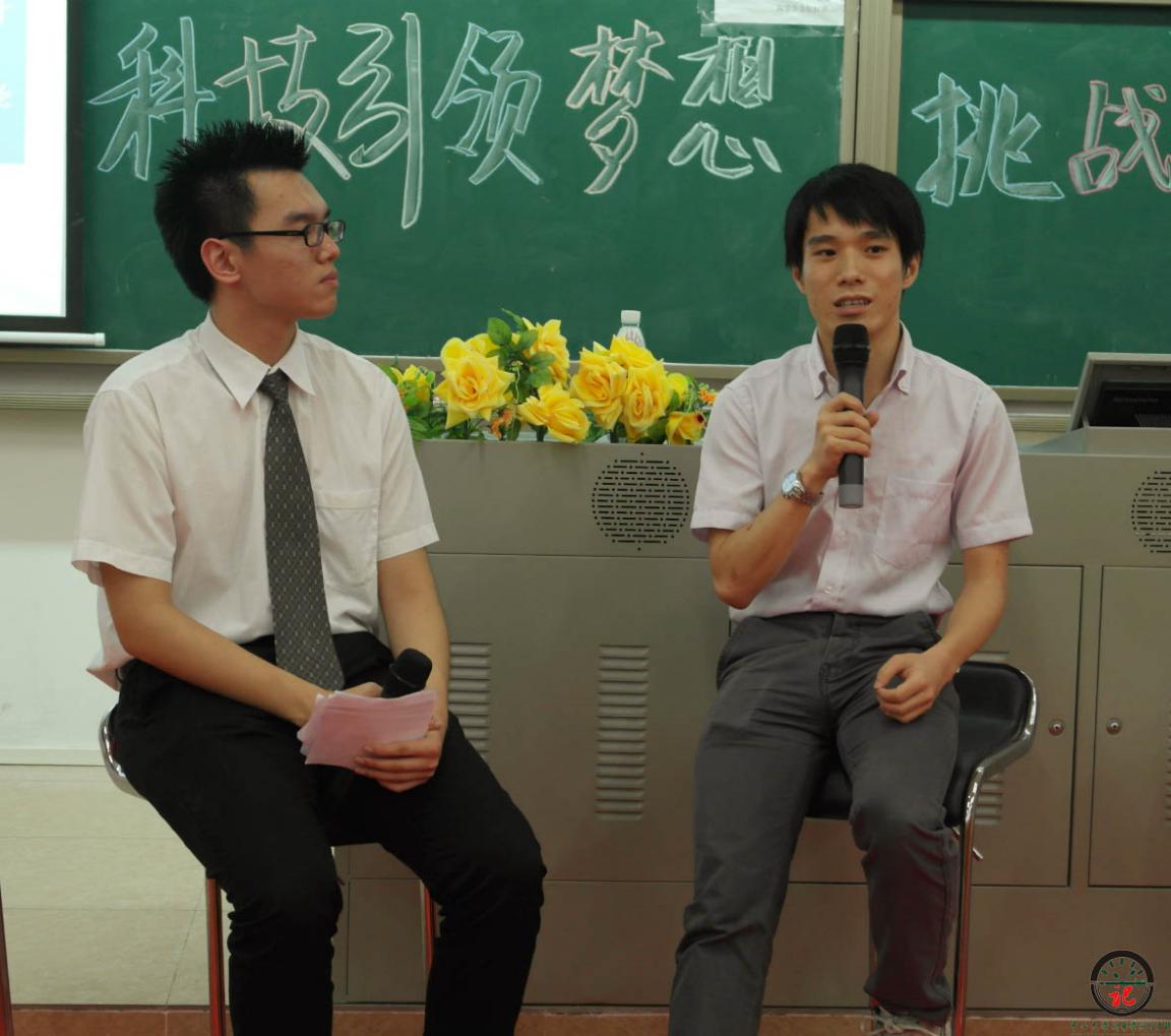 古天乐代言太阳集团网址