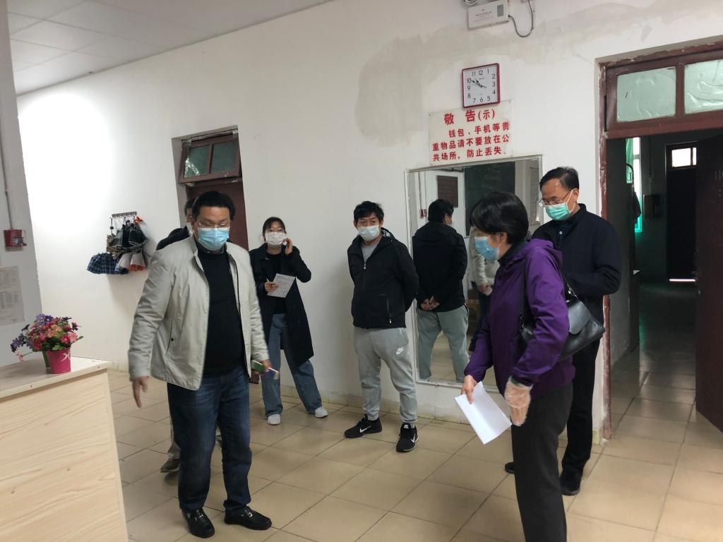 古天乐代言太阳集团网址