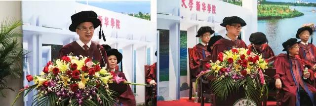 古天乐代言太阳集团网址