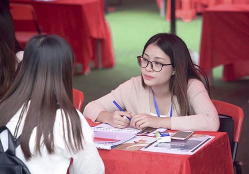 古天乐代言太阳集团网址