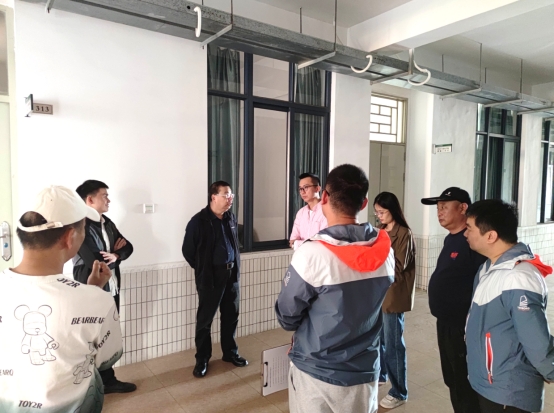 古天乐代言太阳集团网址