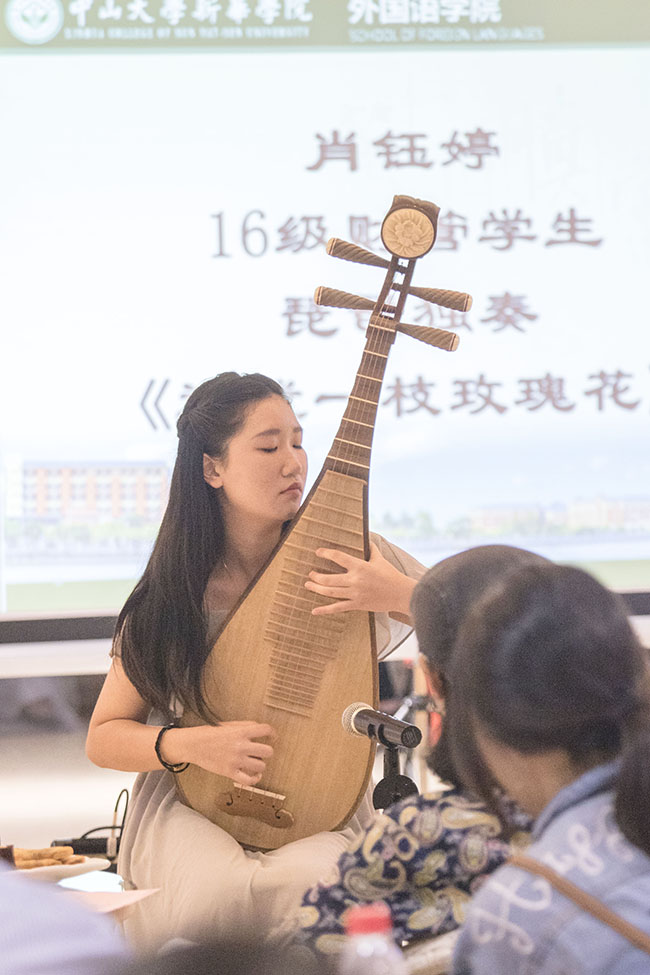 古天乐代言太阳集团网址