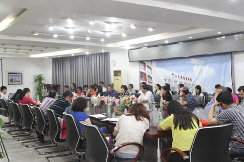 古天乐代言太阳集团网址