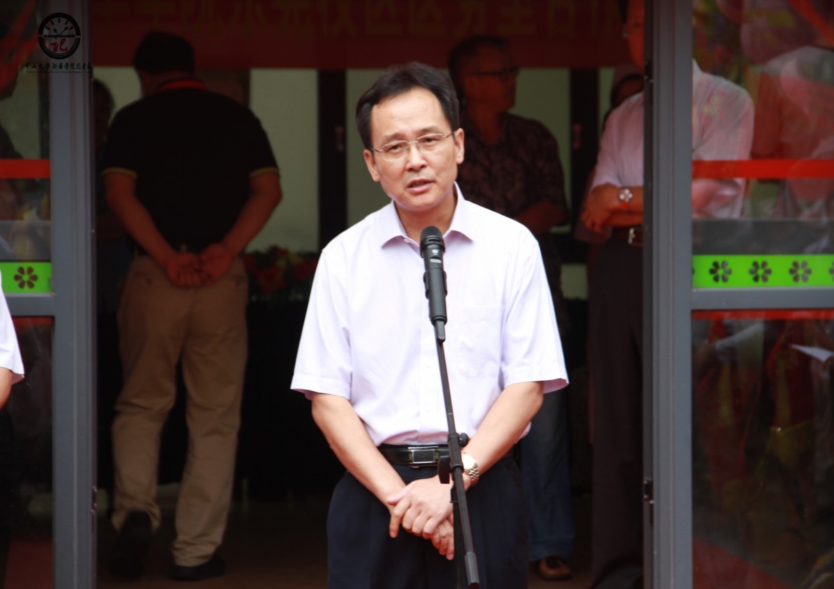 古天乐代言太阳集团网址