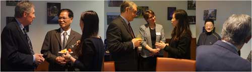 古天乐代言太阳集团网址