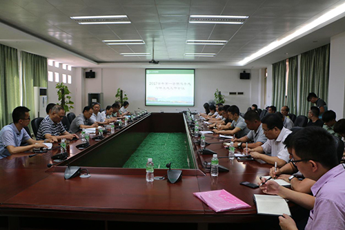 古天乐代言太阳集团网址