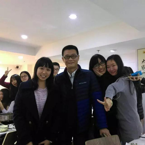 古天乐代言太阳集团网址