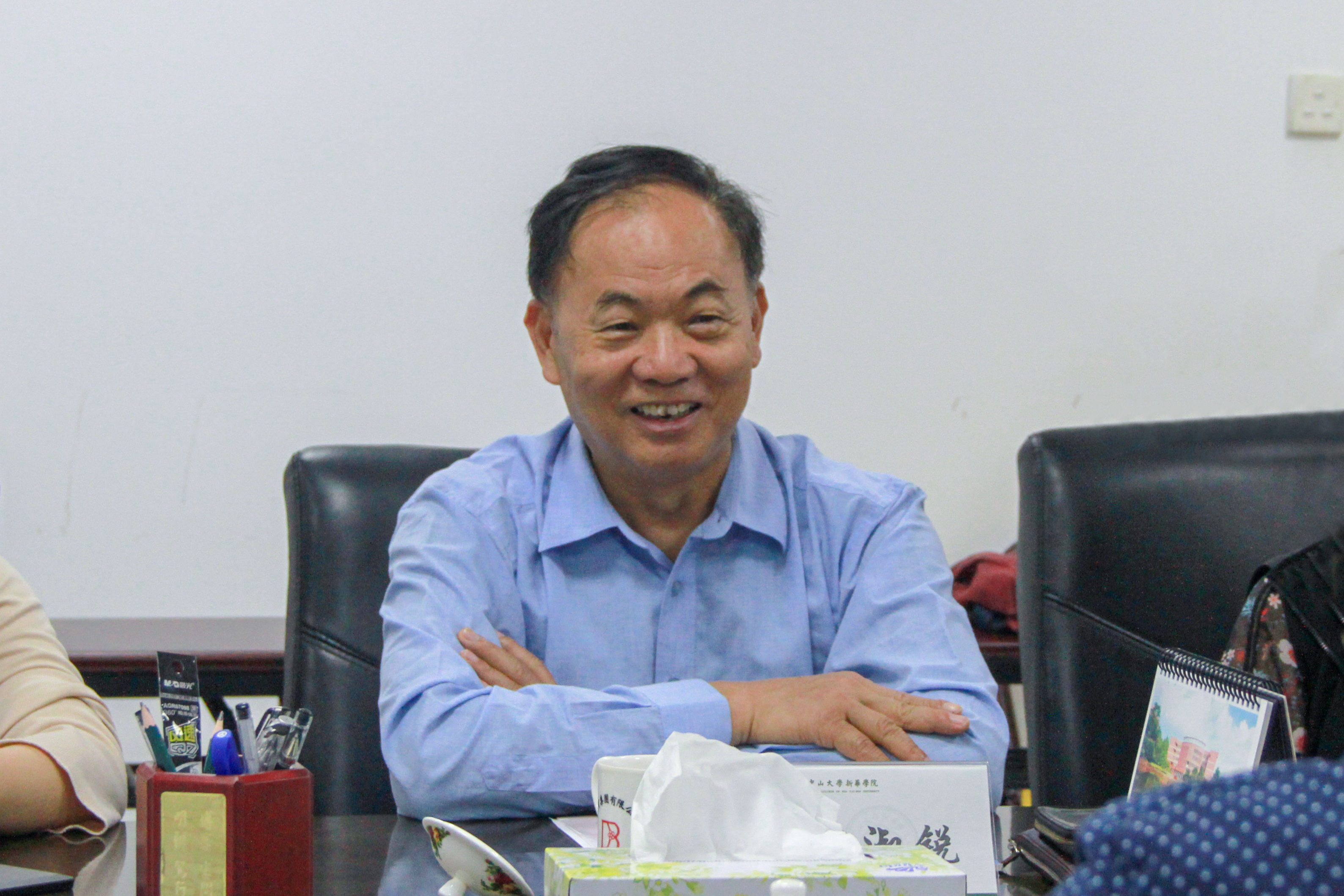 古天乐代言太阳集团网址