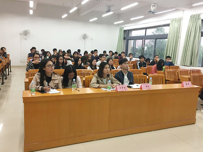 古天乐代言太阳集团网址