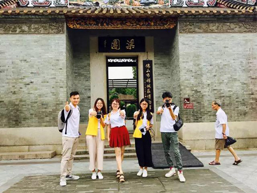 古天乐代言太阳集团网址