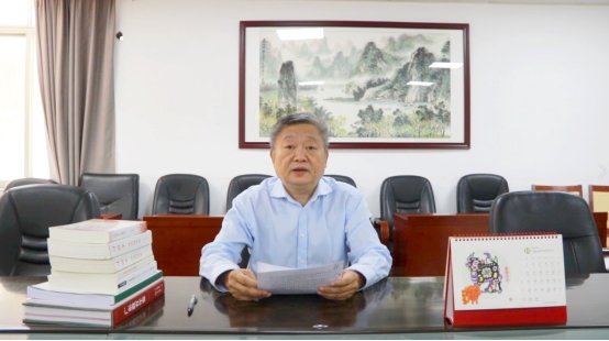 古天乐代言太阳集团网址