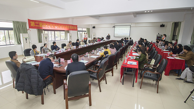 古天乐代言太阳集团网址