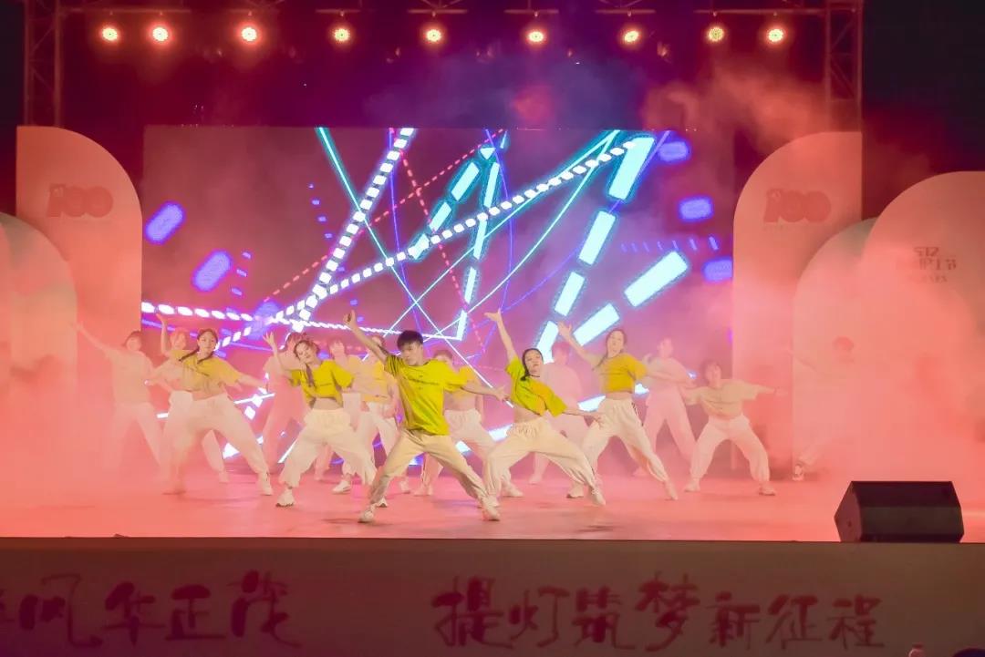 古天乐代言太阳集团网址