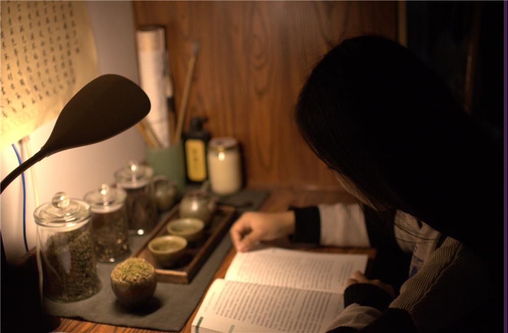 古天乐代言太阳集团网址