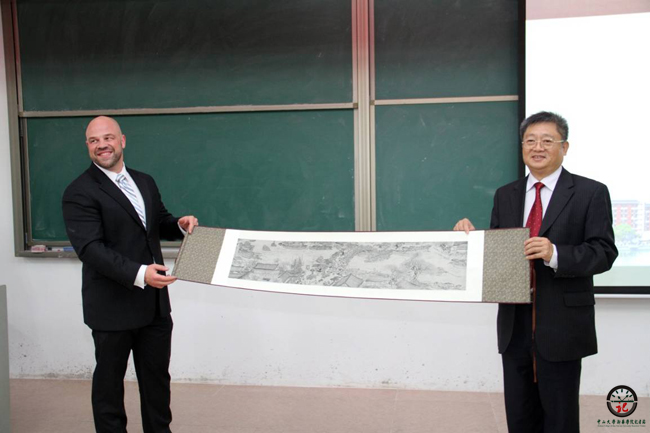 古天乐代言太阳集团网址