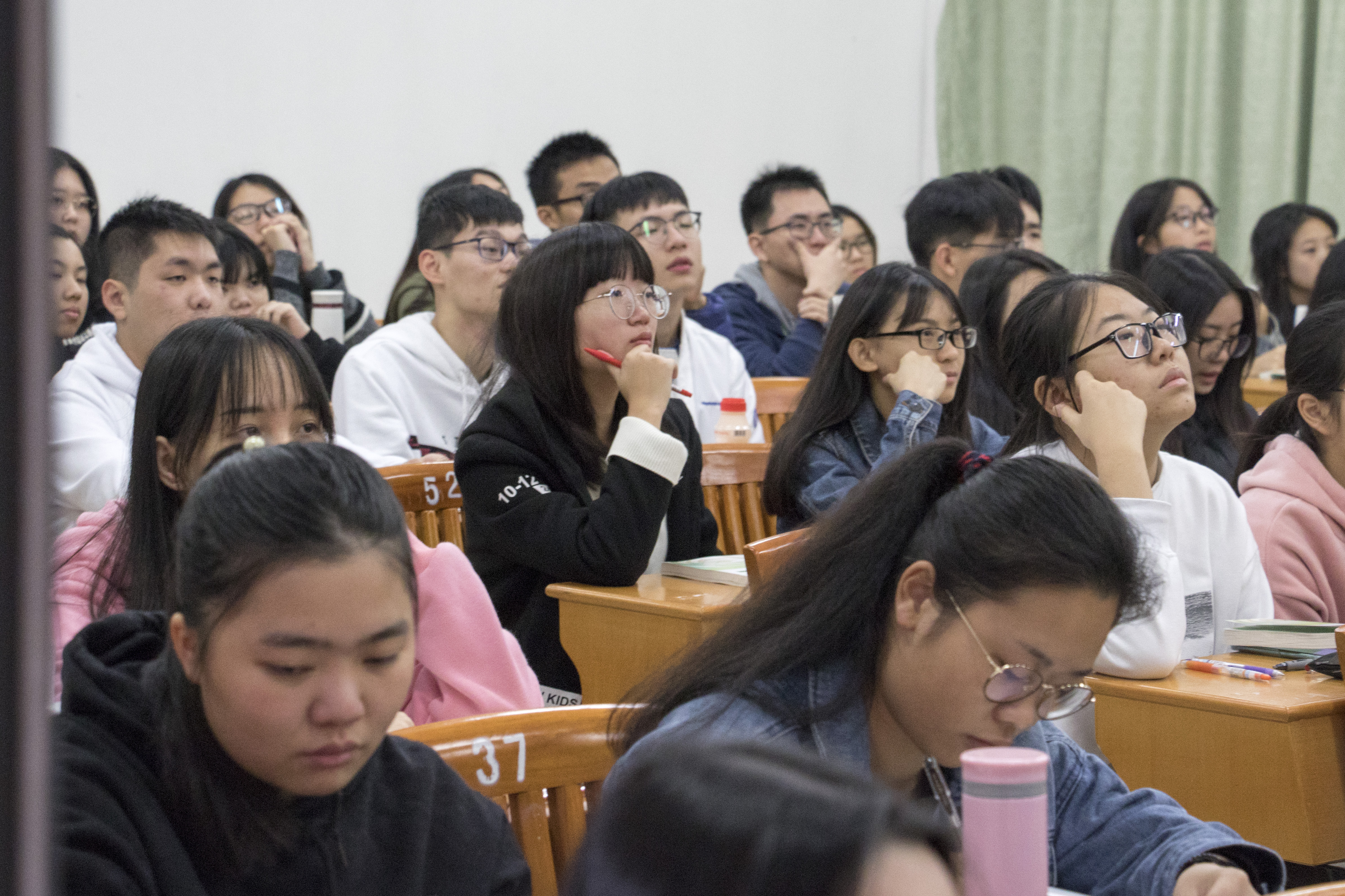 古天乐代言太阳集团网址