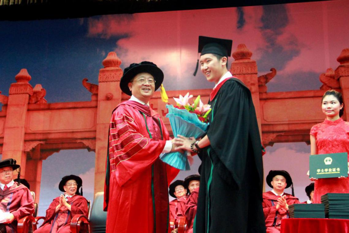 古天乐代言太阳集团网址