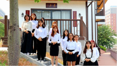 古天乐代言太阳集团网址