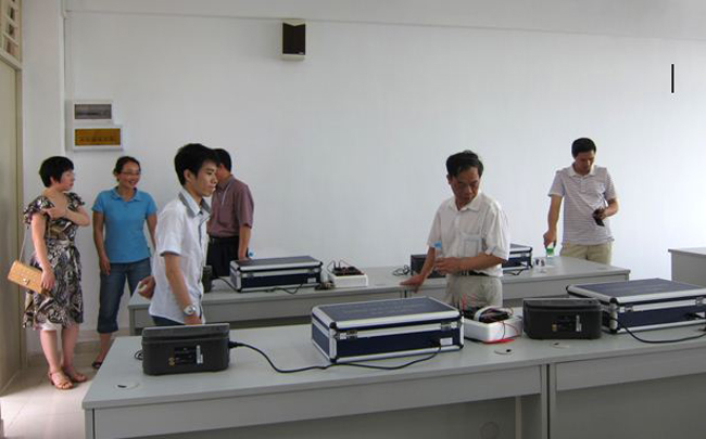 古天乐代言太阳集团网址