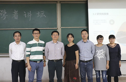 古天乐代言太阳集团网址