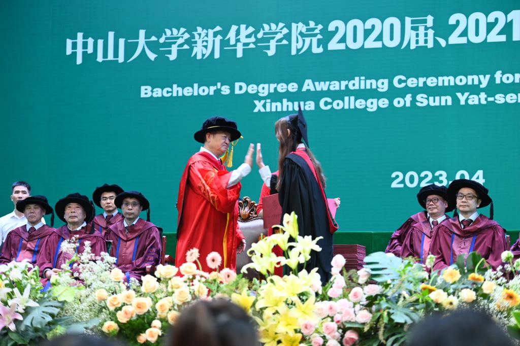 古天乐代言太阳集团网址