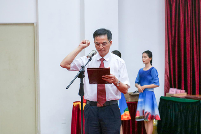 古天乐代言太阳集团网址