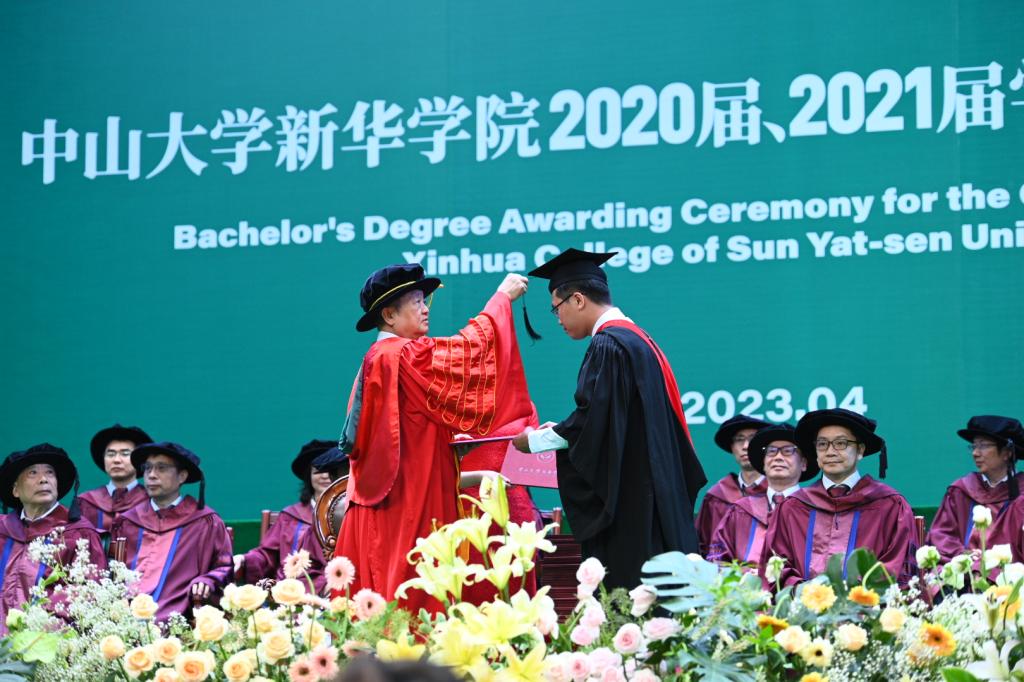 古天乐代言太阳集团网址