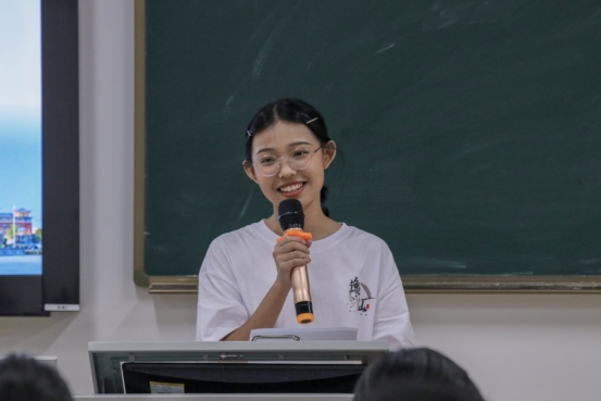 古天乐代言太阳集团网址