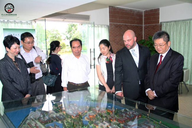 古天乐代言太阳集团网址